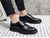 Zapatos formales Oxford en internet