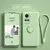 Funda de silicona Oppo Reno 10 - Shop Dr.DJ