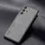 Imagen de Funda ZTE Nubia Red Magic