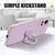 Funda de silicona Oppo Reno 10 - Shop Dr.DJ