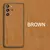 Imagen de Funda ZTE Nubia Red Magic