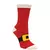 Un Par de Calcetines navideños - comprar en línea