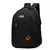Mochila multifuncional de negocios