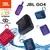Bocina JBL GO4 Impermeable - Shop Dr.DJ