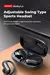 Lenovo XT60 TWS - buy online