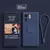 Funda para Motorola Edge 40