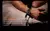 Smart Watch HUAWEI 2024 - Shop Dr.DJ