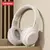Audífonos Lenovo TH10 - buy online