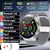 Smart Watch XIAOMI - Shop Dr.DJ