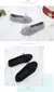 Zapatos informales sin cordones - Shop Dr.DJ