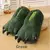 Pantuflas de animales - comprar en línea