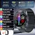 Smart Watch XIAOMI - buy online