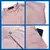 Pijama Quirúrgica Conjunto - tienda en línea