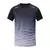 Playera deportiva de Secado rápido - tienda en línea