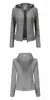 Chaqueta de cuero para frío - Shop Dr.DJ