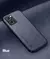 Funda de cuero OPPO RENO - Shop Dr.DJ