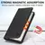 Funda de Cuero Samsung Modelos S en internet