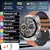Smart Watch XIAOMI