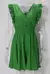 Vestido informal de verano en internet