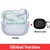 Xiaomi Buds 5 Pro - Shop Dr.DJ