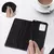 Funda de cuero Xiaomi Redmi Note - tienda en línea