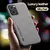 Funda de cuero OPPO RENO - comprar en línea