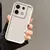 Para Xiaomi Redmi Note 13 - Shop Dr.DJ