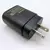 Samsung-cargador USB-C on internet