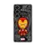 Funda para Samsung Galaxy, S - Shop Dr.DJ