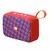 Bocina portátil TG59 - comprar en línea
