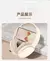 Audífonos Xiaomi P2961 - online store