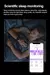 Smart Watch XIAOMI