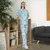 Pijama Quirúrgica Verde Unisex - tienda en línea