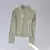 Chaquetas deportivas para mujer