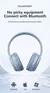 Audifonos Lenovo TH20