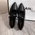 Imagen de Zapatos planos mate planos