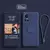 Funda de silicona Oppo Reno 10 - buy online
