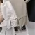 Chaquetas deportivas para mujer