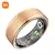 Anillo inteligente Xiaomi - Shop Dr.DJ