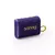 Sanag Altavoz Bluetooth M13S en internet