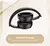 Audifonos Lenovo TH20 - buy online