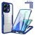 Protector de pantalla 360 Redmi Note - comprar en línea