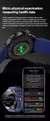 Smart Watch XIAOMI on internet