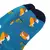 Calcetines de compresión Diseño de bosque - comprar en línea