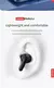 Lenovo Thinkplus XT88 - online store