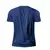 Camiseta deportiva para hombre - tienda en línea