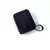 Imagen de Bocina JBL GO4 Impermeable