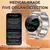 Image of Smart Watch XIAOMI