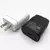 Samsung-cargador USB-C - online store