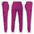 Pijama quirúrgico spandex - tienda en línea
